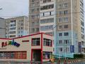 4-комнатная квартира, 68.6 м², 7/9 этаж, 3 микрорайон 1 дом за 16.5 млн 〒 в Лисаковске — фото 21