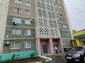4-комнатная квартира, 68.6 м², 7/9 этаж, 3 микрорайон 1 дом за 16.5 млн 〒 в Лисаковске — фото 23