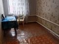 Отдельный дом • 4 комнаты • 60 м² • 7 сот., Чехова за 10 млн 〒 в Акколе