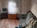 Отдельный дом • 4 комнаты • 60 м² • 7 сот., Чехова за 10 млн 〒 в Акколе — фото 14