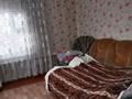 Отдельный дом • 4 комнаты • 60 м² • 7 сот., Чехова за 10 млн 〒 в Акколе — фото 2