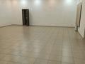 Еркін · 100 м², бағасы: 400 000 ₸ в Уральске — фото 2