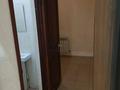 Еркін · 100 м², бағасы: 400 000 ₸ в Уральске — фото 3