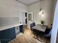 1-комнатная квартира · 40 м² · 7/12 этаж, Рыскулова за 33 млн ₸ в Алматы, Алатауский р-н