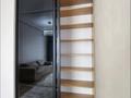 1-комнатная квартира · 40 м² · 7/12 этаж, Рыскулова за 33 млн ₸ в Алматы, Алатауский р-н — фото 10