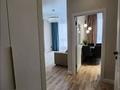 1-комнатная квартира · 40 м² · 7/12 этаж, Рыскулова за 33 млн ₸ в Алматы, Алатауский р-н — фото 2