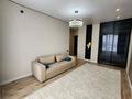 1-комнатная квартира · 40 м² · 7/12 этаж, Рыскулова за 33 млн ₸ в Алматы, Алатауский р-н — фото 3