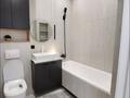 1-комнатная квартира · 40 м² · 7/12 этаж, Рыскулова за 33 млн ₸ в Алматы, Алатауский р-н — фото 4
