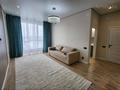 1-комнатная квартира · 40 м² · 7/12 этаж, Рыскулова за 33 млн ₸ в Алматы, Алатауский р-н — фото 5