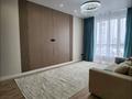 1-комнатная квартира · 40 м² · 7/12 этаж, Рыскулова за 33 млн ₸ в Алматы, Алатауский р-н — фото 6