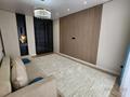 1-комнатная квартира · 40 м² · 7/12 этаж, Рыскулова за 33 млн ₸ в Алматы, Алатауский р-н — фото 8
