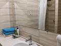 1-бөлмелі пәтер · 45 м² · 2/5 қабат, мкр. Алтын орда — Алия молдагулова, бағасы: 14 000 ₸ в Актобе — фото 6