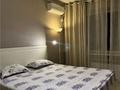 1-бөлмелі пәтер · 45 м² · 2/5 қабат, мкр. Алтын орда — Алия молдагулова, бағасы: 14 000 ₸ в Актобе — фото 9
