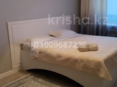 1-бөлмелі пәтер · 45 м² · 2/5 қабат, мкр. Алтын орда — Алия молдагулова, бағасы: 14 000 ₸ в Актобе
