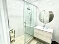 1-бөлмелі пәтер · 46 м² · 2/13 қабат, Макатаева 131 — Муратбаева, бағасы: 370 000 ₸ в Алматы, Алмалинский р-н — фото 8