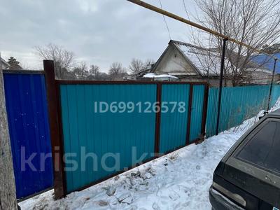 Дача · 2 комнаты · 30 м² · 7.5 сот., Черемуха 14 — Нокина за 5.5 млн 〒 в Актобе, мкр. Курмыш