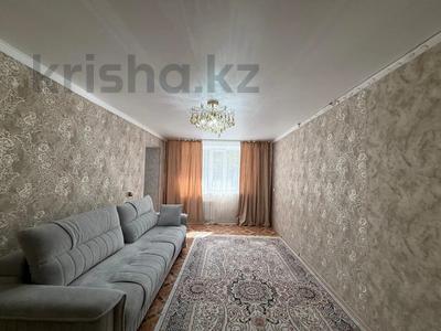 2-бөлмелі пәтер · 50.2 м² · 1/9 қабат, Юго-Восток ш/а., Шахтеров, бағасы: 21 млн ₸ в Караганде, Казыбек би р-н