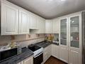 2-бөлмелі пәтер · 50.2 м² · 1/9 қабат, Юго-Восток ш/а., Шахтеров, бағасы: 21 млн ₸ в Караганде, Казыбек би р-н — фото 7