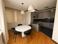 3-бөлмелі пәтер · 110 м² · 7/33 қабат, Аль-Фараби, бағасы: 550 000 ₸ в Алматы, Бостандыкский р-н — фото 6
