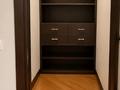 3-бөлмелі пәтер · 110 м² · 7/33 қабат, Аль-Фараби, бағасы: 550 000 ₸ в Алматы, Бостандыкский р-н — фото 7