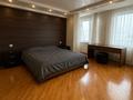3-бөлмелі пәтер · 110 м² · 7/33 қабат, Аль-Фараби, бағасы: 550 000 ₸ в Алматы, Бостандыкский р-н