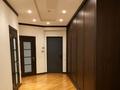 3-бөлмелі пәтер · 110 м² · 7/33 қабат, Аль-Фараби, бағасы: 550 000 ₸ в Алматы, Бостандыкский р-н — фото 8