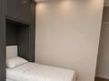 3-бөлмелі пәтер · 110 м² · 7/33 қабат, Аль-Фараби, бағасы: 550 000 ₸ в Алматы, Бостандыкский р-н — фото 3