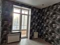 2-комнатная квартира · 83 м² · 8/9 этаж, Набережная 49 за 62 млн ₸ в Костанае — фото 4