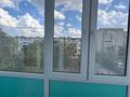 1-бөлмелі пәтер · 30 м² · 4/5 қабат, 1 ш/а, Есет батыра 162 — Малая Алия, бағасы: 12.6 млн ₸ в Актобе, мкр 5 — фото 25