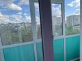 1-бөлмелі пәтер · 30 м² · 4/5 қабат, 1 ш/а, Есет батыра 162 — Малая Алия, бағасы: 12.6 млн ₸ в Актобе, мкр 5 — фото 26