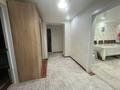 4-бөлмелі пәтер · 81 м² · 2/5 қабат, уразбаева 2/4, бағасы: 25.5 млн ₸ в Уральске — фото 11