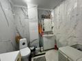 4-бөлмелі пәтер · 81 м² · 2/5 қабат, уразбаева 2/4, бағасы: 25.5 млн ₸ в Уральске — фото 4