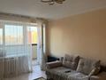 2-комнатная квартира · 55 м² · 7/9 этаж, Ибраева 156 за 13 000 ₸ в Семее — фото 2