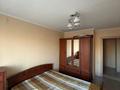 2-комнатная квартира · 55 м² · 7/9 этаж, Ибраева 156 за 13 000 ₸ в Семее — фото 3