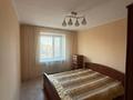 2-комнатная квартира · 55 м² · 7/9 этаж, Ибраева 156 за 13 000 ₸ в Семее — фото 4