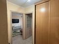 2-комнатная квартира · 55 м² · 7/9 этаж, Ибраева 156 за 13 000 ₸ в Семее — фото 6