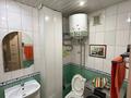 2-комнатная квартира · 55 м² · 7/9 этаж, Ибраева 156 за 13 000 ₸ в Семее — фото 7