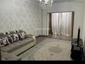 2-бөлмелі пәтер · 60 м² · 1/5 қабат, Север ш/а 10, бағасы: 210 000 ₸ в Шымкенте, Аль-Фарабийский р-н