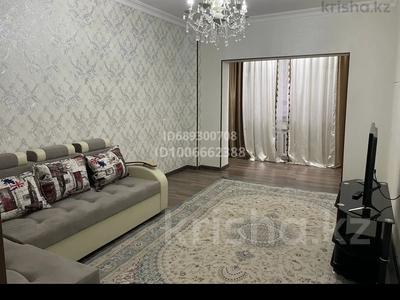 2-бөлмелі пәтер · 60 м² · 1/5 қабат, Север ш/а 10, бағасы: 210 000 ₸ в Шымкенте, Аль-Фарабийский р-н