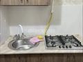 2-бөлмелі пәтер · 60 м² · 1/5 қабат, Север ш/а 10, бағасы: 210 000 ₸ в Шымкенте, Аль-Фарабийский р-н — фото 10
