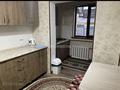 2-бөлмелі пәтер · 60 м² · 1/5 қабат, Север ш/а 10, бағасы: 210 000 ₸ в Шымкенте, Аль-Фарабийский р-н — фото 11