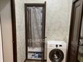 2-бөлмелі пәтер · 60 м² · 1/5 қабат, Север ш/а 10, бағасы: 210 000 ₸ в Шымкенте, Аль-Фарабийский р-н — фото 12