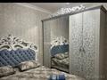 2-бөлмелі пәтер · 60 м² · 1/5 қабат, Север ш/а 10, бағасы: 210 000 ₸ в Шымкенте, Аль-Фарабийский р-н — фото 2