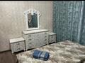 2-бөлмелі пәтер · 60 м² · 1/5 қабат, Север ш/а 10, бағасы: 210 000 ₸ в Шымкенте, Аль-Фарабийский р-н — фото 3