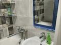 2-бөлмелі пәтер · 60 м² · 1/5 қабат, Север ш/а 10, бағасы: 210 000 ₸ в Шымкенте, Аль-Фарабийский р-н — фото 5