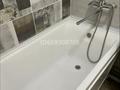 2-бөлмелі пәтер · 60 м² · 1/5 қабат, Север ш/а 10, бағасы: 210 000 ₸ в Шымкенте, Аль-Фарабийский р-н — фото 6