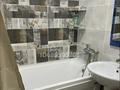2-бөлмелі пәтер · 60 м² · 1/5 қабат, Север ш/а 10, бағасы: 210 000 ₸ в Шымкенте, Аль-Фарабийский р-н — фото 7