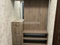 2-бөлмелі пәтер · 60 м² · 1/5 қабат, Север ш/а 10, бағасы: 210 000 ₸ в Шымкенте, Аль-Фарабийский р-н — фото 8