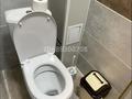 2-бөлмелі пәтер · 60 м² · 1/5 қабат, Север ш/а 10, бағасы: 210 000 ₸ в Шымкенте, Аль-Фарабийский р-н — фото 9