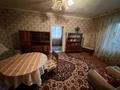 2-бөлмелі пәтер · 40 м² · 2/2 қабат, 1 пер Айтеке би 54, бағасы: 13 млн ₸ в Таразе